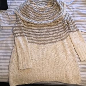 Altar’d State sweater